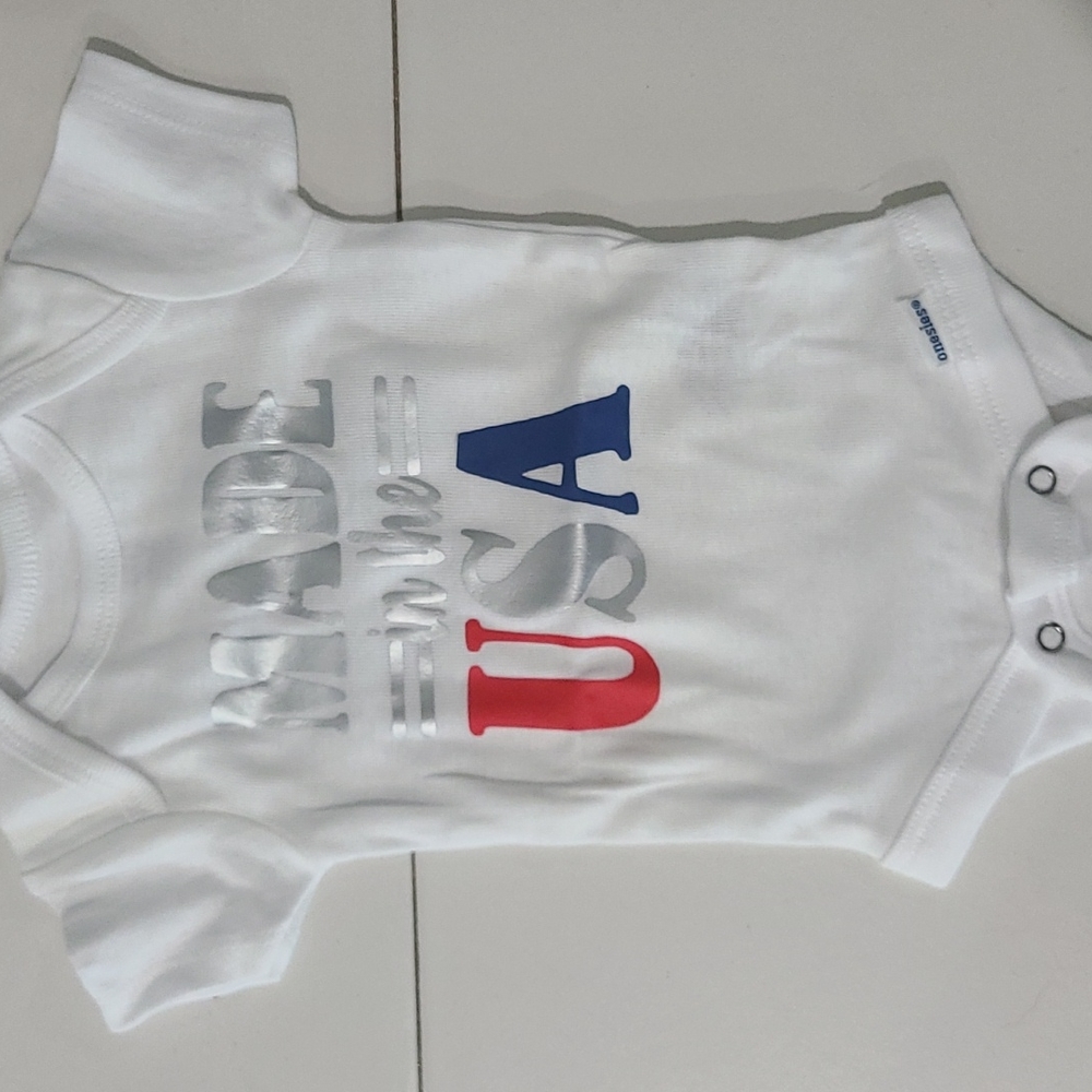 Onesie